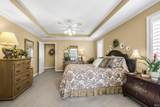 10615 Summerhill Place - Photo 16