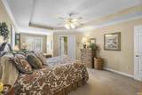 10615 Summerhill Place - Photo 17