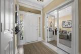 10615 Summerhill Place - Photo 2