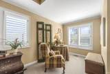 10615 Summerhill Place - Photo 18