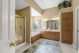 10615 Summerhill Place - Photo 19