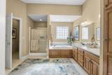 10615 Summerhill Place - Photo 20