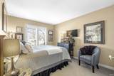 10615 Summerhill Place - Photo 21
