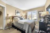 10615 Summerhill Place - Photo 22