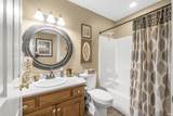 10615 Summerhill Place - Photo 23
