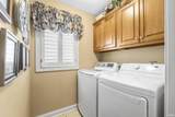 10615 Summerhill Place - Photo 24