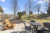 10615 Summerhill Place - Photo 25