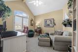 10615 Summerhill Place - Photo 3