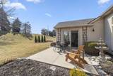10615 Summerhill Place - Photo 26