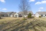 10615 Summerhill Place - Photo 27