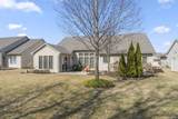 10615 Summerhill Place - Photo 28