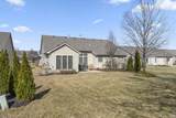 10615 Summerhill Place - Photo 29