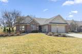 10615 Summerhill Place - Photo 30
