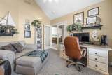 10615 Summerhill Place - Photo 4