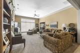 10615 Summerhill Place - Photo 5