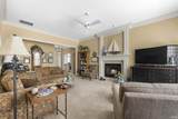 10615 Summerhill Place - Photo 6