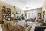 10615 Summerhill Place - Photo 7