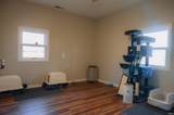308 Indiana Avenue - Photo 6