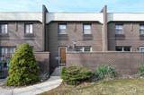 1210 Boulevard - Photo 1