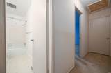 1210 Boulevard - Photo 10