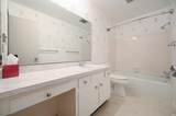 1210 Boulevard - Photo 11