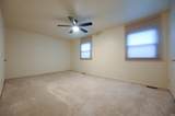 1210 Boulevard - Photo 12