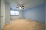 1210 Boulevard - Photo 13