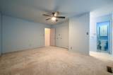 1210 Boulevard - Photo 14