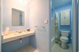 1210 Boulevard - Photo 15