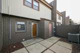 1210 Boulevard - Photo 2