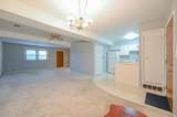 1210 Boulevard - Photo 3