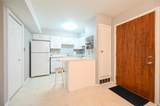 1210 Boulevard - Photo 4