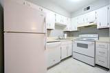 1210 Boulevard - Photo 5