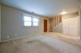 1210 Boulevard - Photo 6