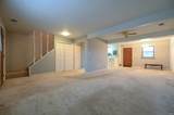 1210 Boulevard - Photo 7