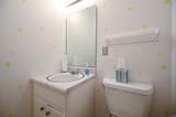 1210 Boulevard - Photo 8