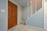 1210 Boulevard - Photo 9