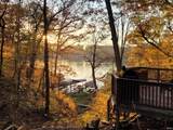 10892 Lower Lake Shore Drive - Photo 1