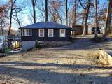 10892 Lower Lake Shore Drive - Photo 2