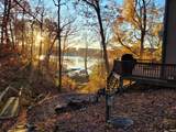 10892 Lower Lake Shore Drive - Photo 16