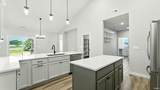 4156 Sheffield Circle - Photo 13