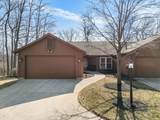 3581 Creek Ridge Street - Photo 1