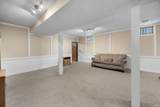 3581 Creek Ridge Street - Photo 9