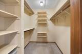 3581 Creek Ridge Street - Photo 10