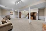 3581 Creek Ridge Street - Photo 12