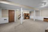 3581 Creek Ridge Street - Photo 13