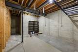 3581 Creek Ridge Street - Photo 14