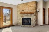 3581 Creek Ridge Street - Photo 15