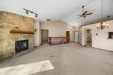 3581 Creek Ridge Street - Photo 16