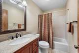 3581 Creek Ridge Street - Photo 17